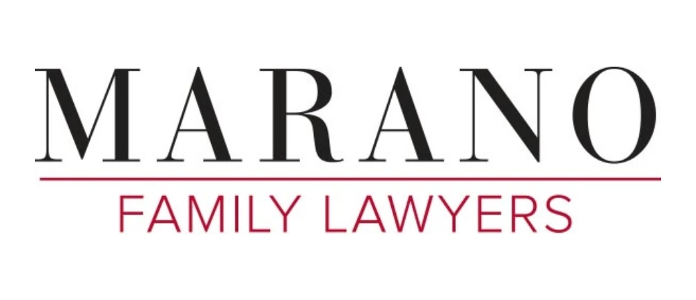 Marano Family Lawyers Sydney
