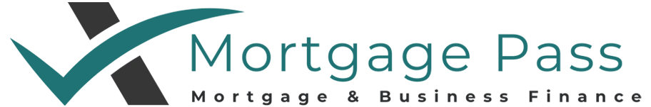 Mortgage Pass