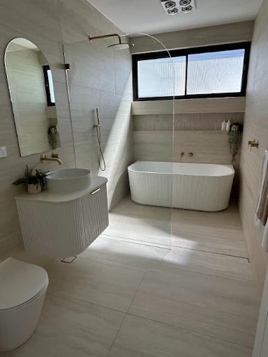Renovating or Building? How to Finance Your Dream Space Thinking… — from our Google Business Profile