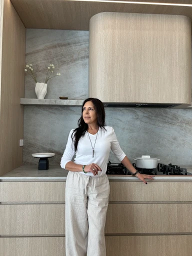 Self-Employed & Need a Home Loan? Your Accountant & Broker Need to… — from our Google Business Profile