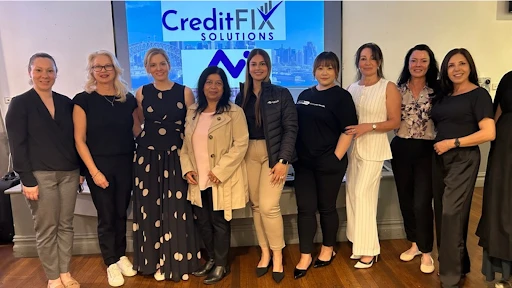 Continuing to learn, connect and stay ahead of the industry. I… — from our Google Business Profile