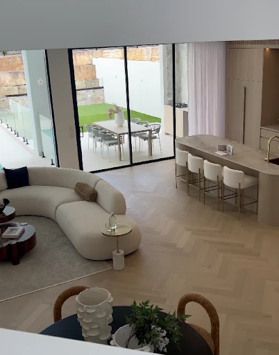 Planning a Renovation? How Construction Loans Work Funding a major… — from our Google Business Profile