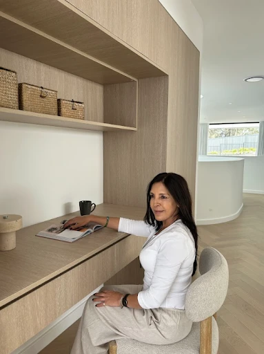 Business Owners: Turn your home equity into long-term wealth.… — from our Google Business Profile