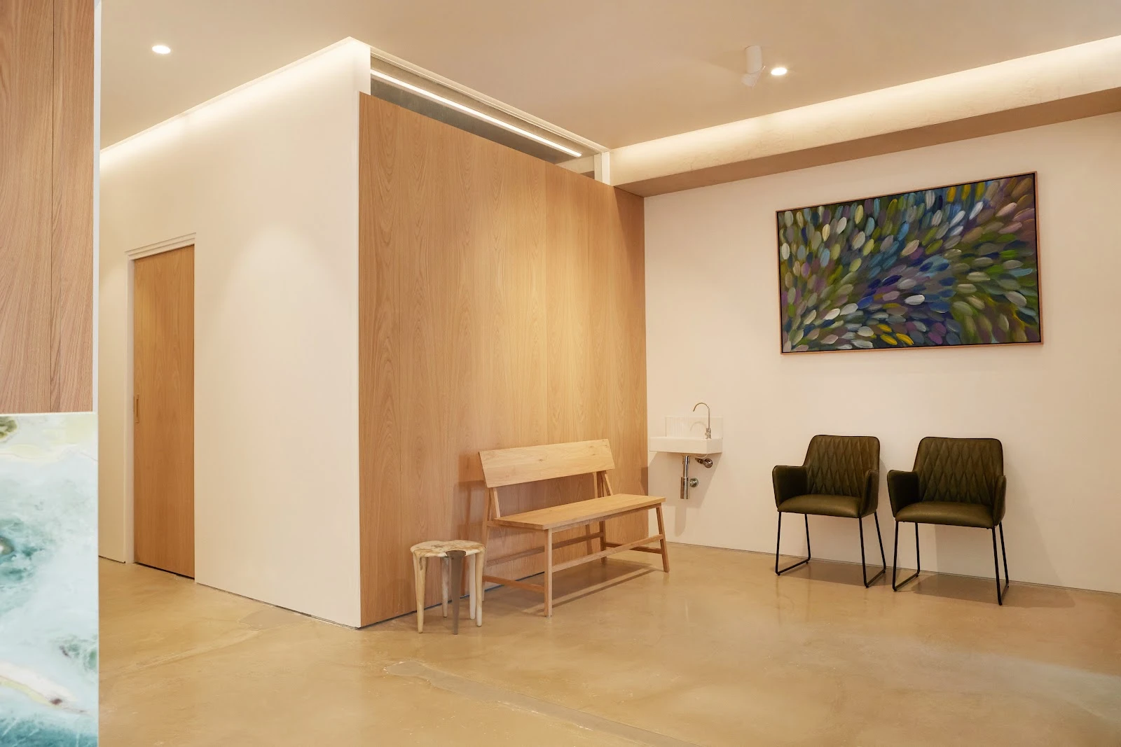 Seacliff Healthcare — Doctor in Thirroul, NSW (photo 3)