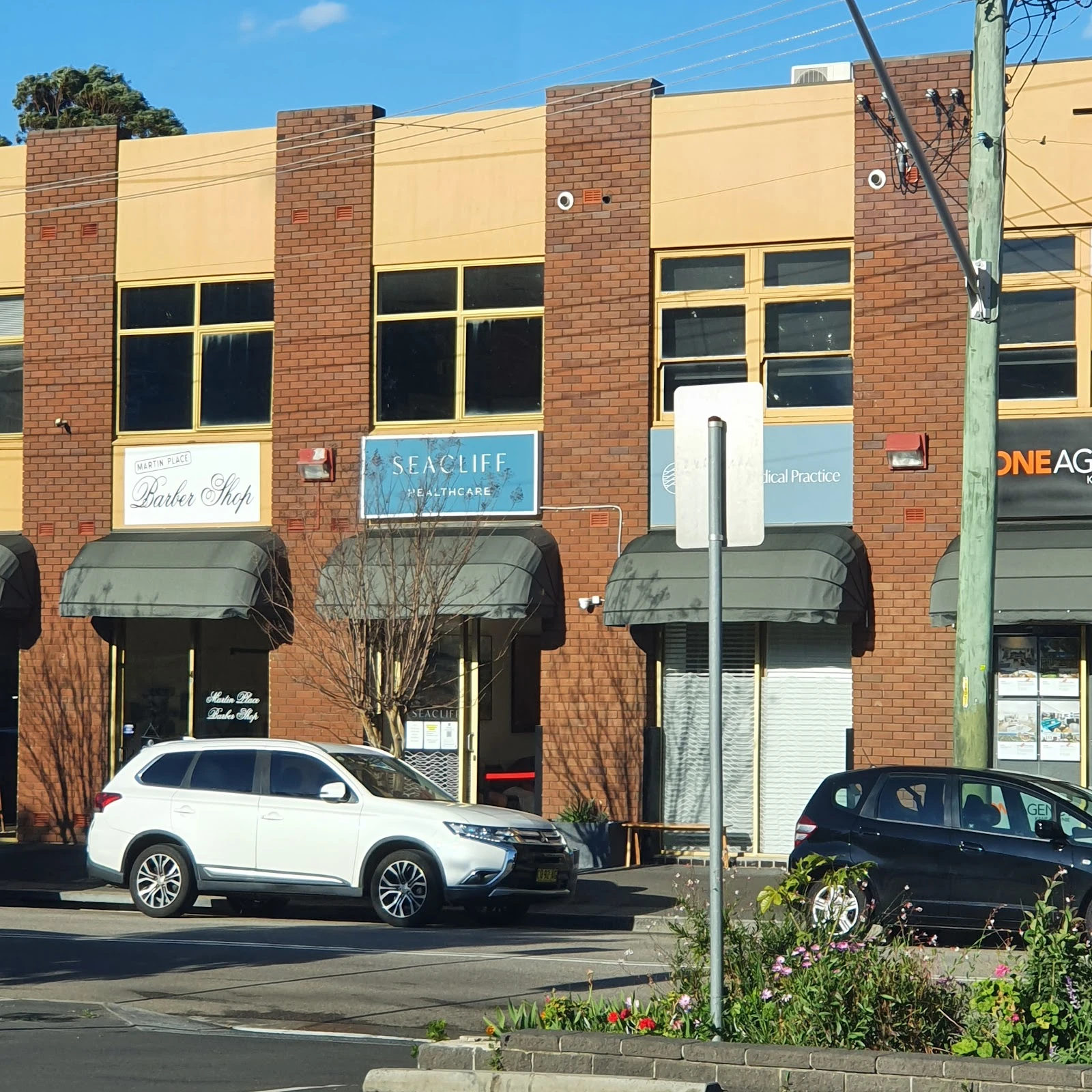 Seacliff Healthcare — Doctor in Thirroul, NSW (photo 4)