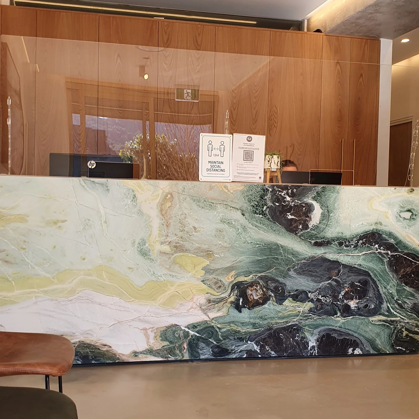 Seacliff Healthcare — Doctor in Thirroul, NSW (photo 5)