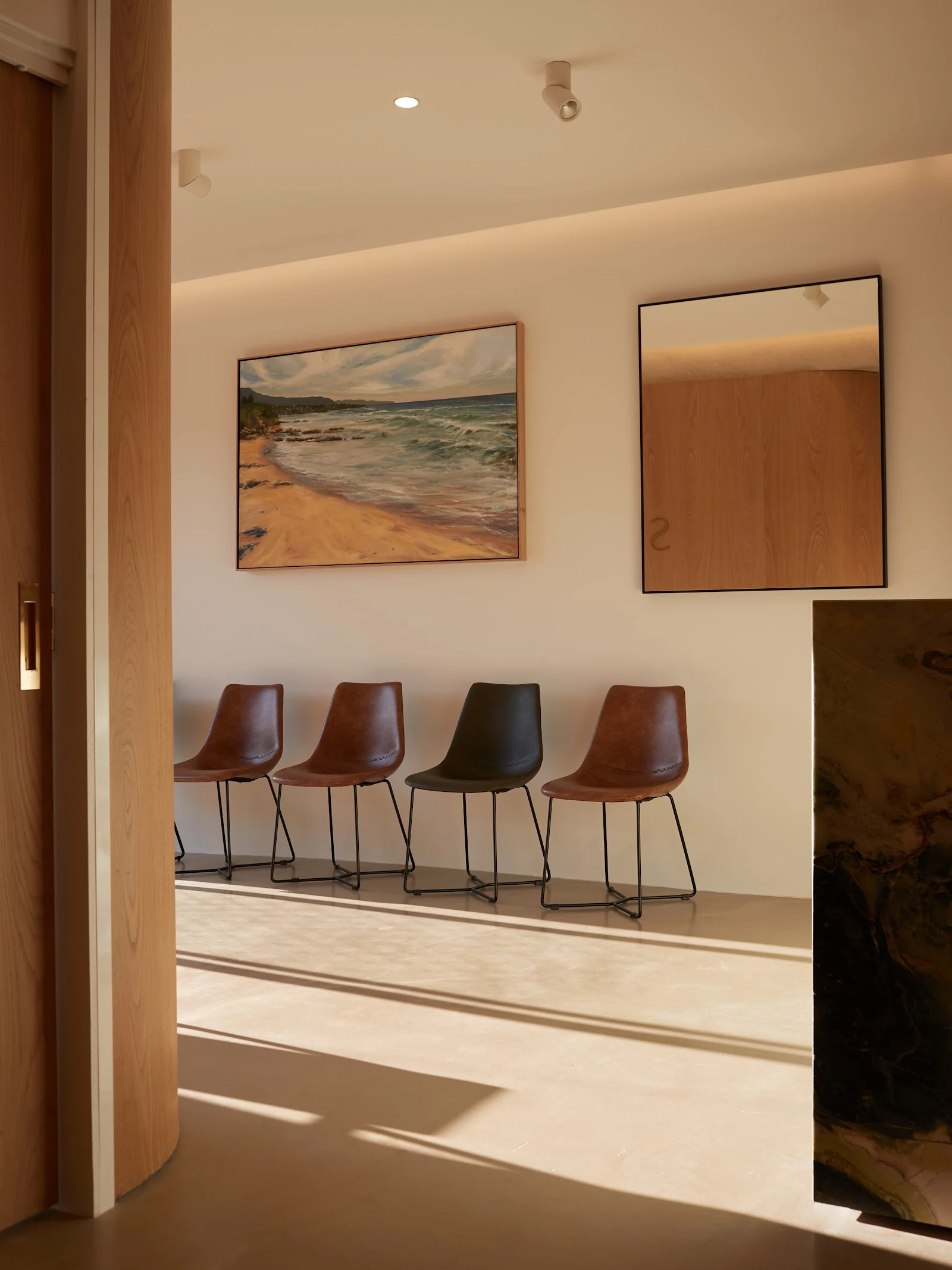 Seacliff Healthcare — Doctor in Thirroul, NSW (photo 6)