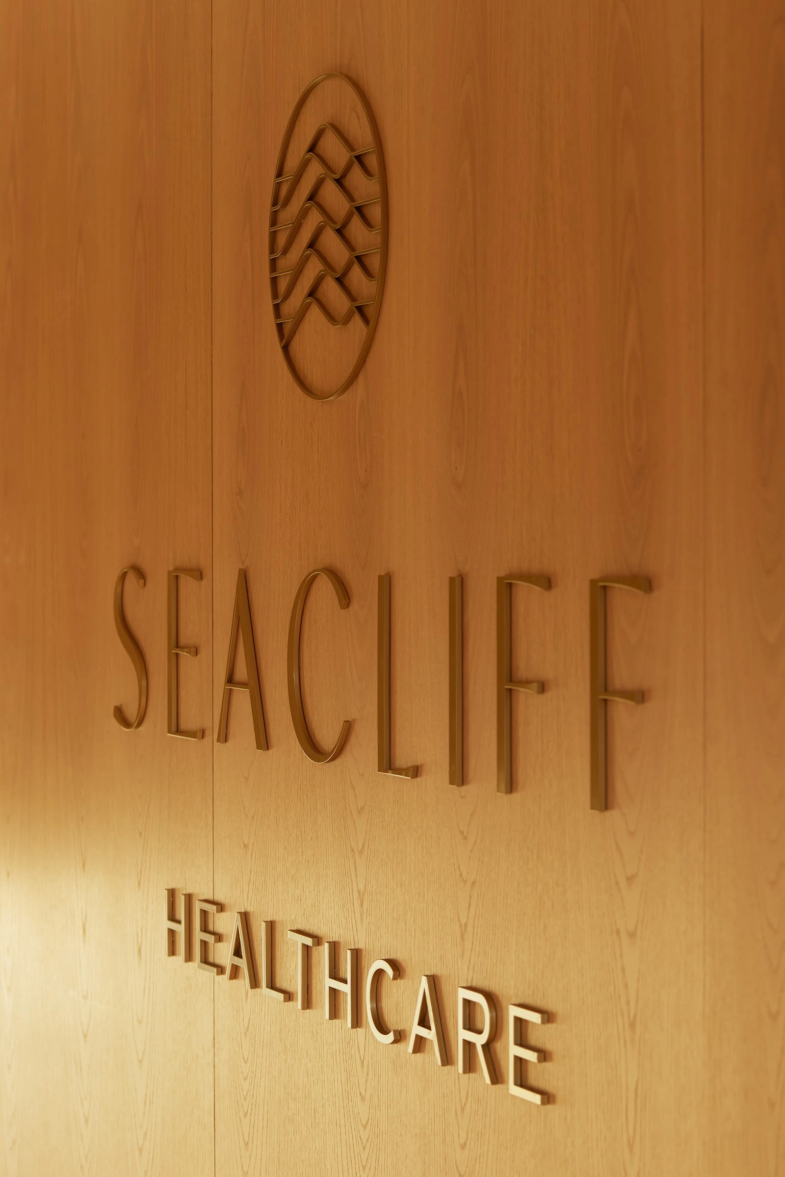 Seacliff Healthcare — Doctor in Thirroul, NSW (photo 7)