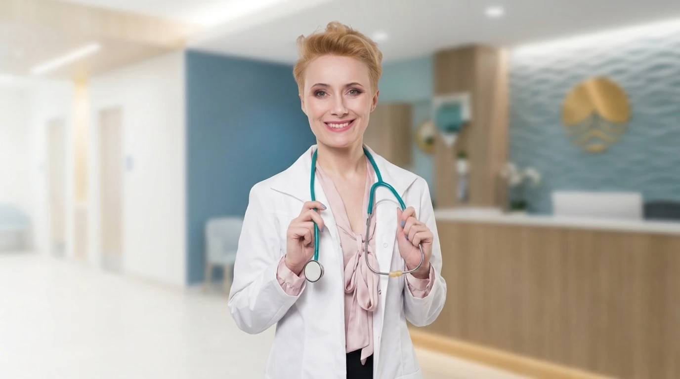 Seacliff Healthcare in Thirroul