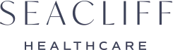 Seacliff Healthcare