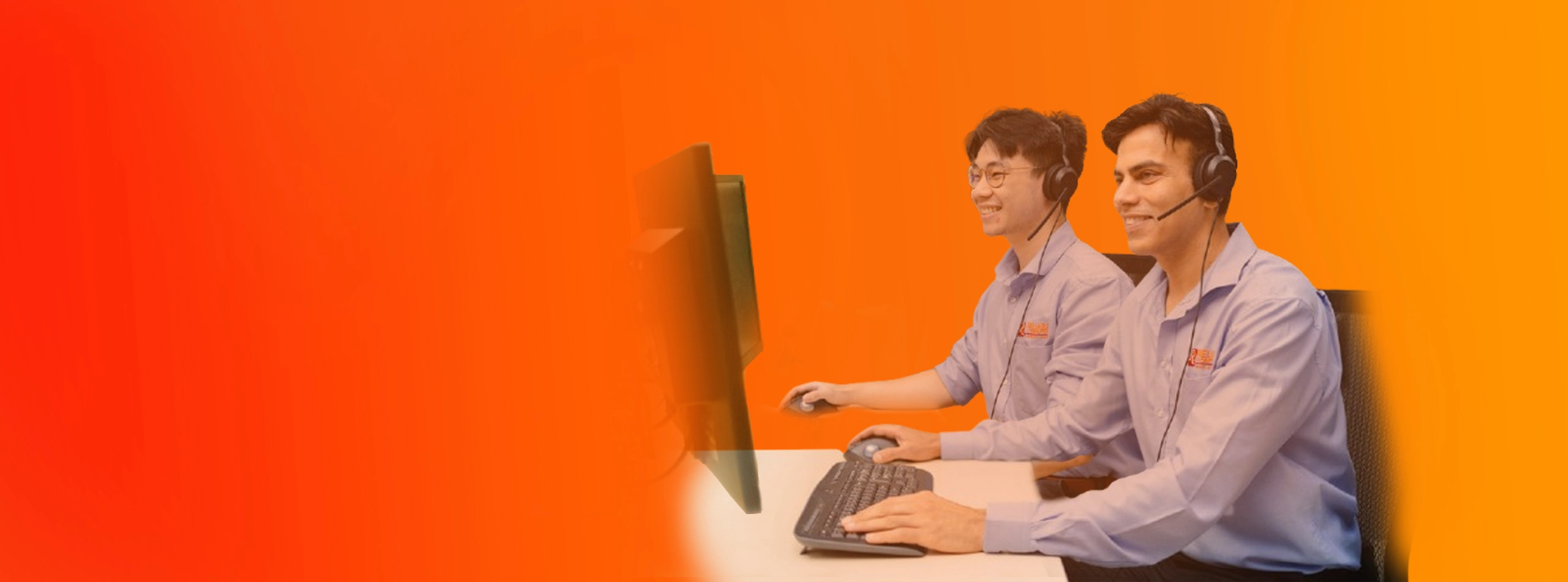 Reliable Computers | Managed it support Sydney | Computer repairs Sydney & St George in Oatley